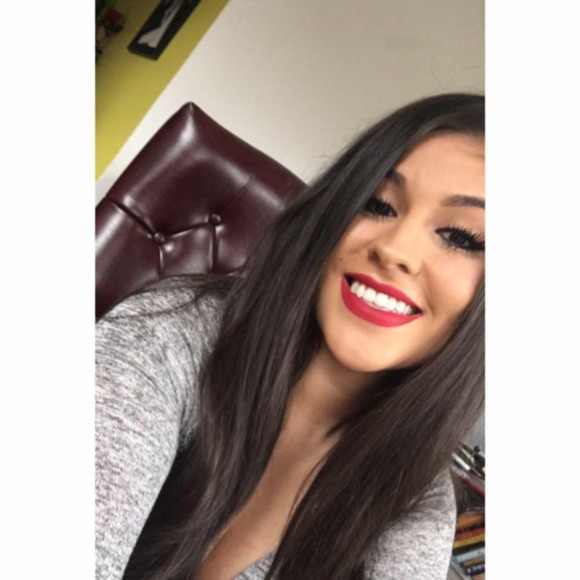 melliscotty543